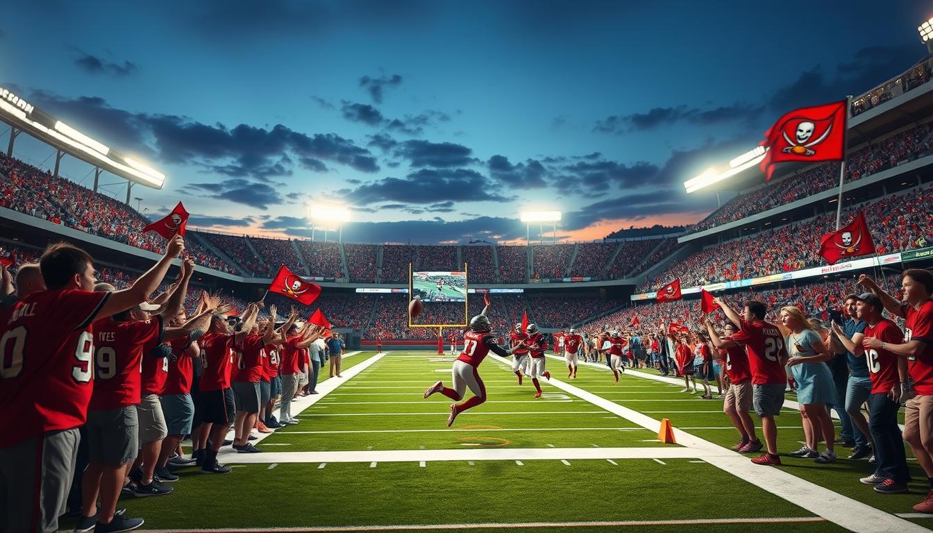Tb Score Why Game Context Matters Beyond the Final Score